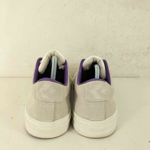 コンバーススケートボーディング CONVERSE SKATEBOARDING BREAKSTAR SK メンズ CONVERSE:8