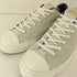 コンバーススケートボーディング CONVERSE SKATEBOARDING BREAKSTAR SK メンズ CONVERSE:8