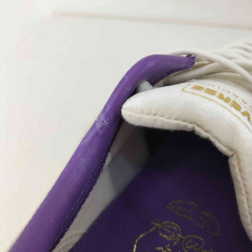 コンバーススケートボーディング CONVERSE SKATEBOARDING BREAKSTAR SK メンズ CONVERSE:8