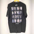 アップルバム APPLEBUM 両面プリント S/S Tシャツ メンズ JPN:L