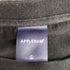 アップルバム APPLEBUM 両面プリント S/S Tシャツ メンズ JPN:L