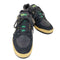 プーマ PUMA SLIPSTREAM LO THE NEVERWORN メンズ JPN:26.5