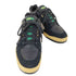 プーマ PUMA SLIPSTREAM LO THE NEVERWORN メンズ JPN:26.5