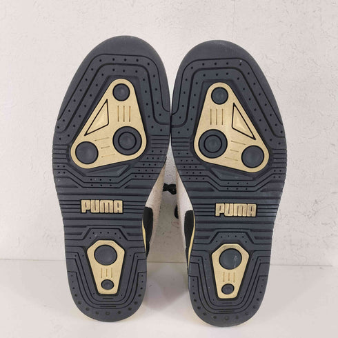 プーマ PUMA SLIPSTREAM LO THE NEVERWORN メンズ JPN:26.5