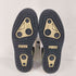 プーマ PUMA SLIPSTREAM LO THE NEVERWORN メンズ JPN:26.5