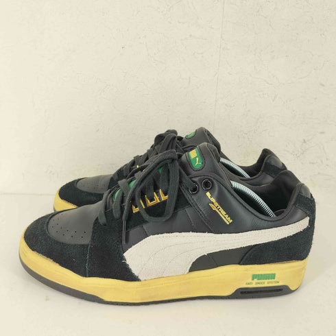 プーマ PUMA SLIPSTREAM LO THE NEVERWORN メンズ JPN:26.5