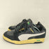 プーマ PUMA SLIPSTREAM LO THE NEVERWORN メンズ JPN:26.5