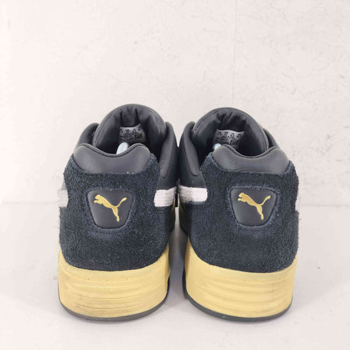 プーマ PUMA SLIPSTREAM LO THE NEVERWORN メンズ JPN:26.5