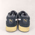 プーマ PUMA SLIPSTREAM LO THE NEVERWORN メンズ JPN:26.5