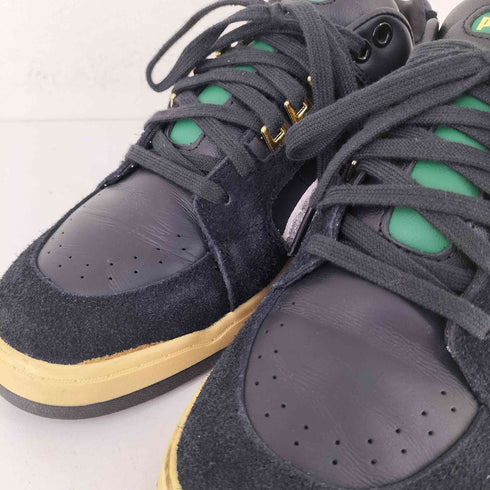 プーマ PUMA SLIPSTREAM LO THE NEVERWORN メンズ JPN:26.5
