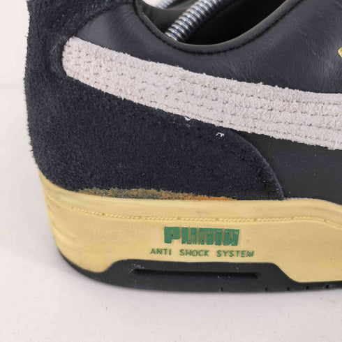 プーマ PUMA SLIPSTREAM LO THE NEVERWORN メンズ JPN:26.5
