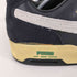 プーマ PUMA SLIPSTREAM LO THE NEVERWORN メンズ JPN:26.5