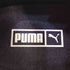 プーマ PUMA SLIPSTREAM LO THE NEVERWORN メンズ JPN:26.5
