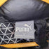 プーマ PUMA パッカブル LITE ダウンジャケット メンズ M