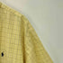 ラルフローレン RALPH LAUREN 90S ポニー刺繍 BLAKE ブレイク チェック ボタンダウン S/S シャツ メンズ import:XL