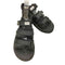 スイコック suicoke vibram ソール スポーツサンダル メンズ JPN:27