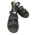 スイコック suicoke vibram ソール スポーツサンダル メンズ JPN:27