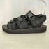 スイコック suicoke vibram ソール スポーツサンダル メンズ JPN:27