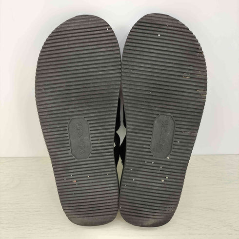 スイコック suicoke vibram ソール スポーツサンダル メンズ JPN:27