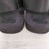 スイコック suicoke vibram ソール スポーツサンダル メンズ JPN:27