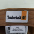 ティンバーランド Timberland 3Dツリーロゴ コットン キャップ メンズ OS