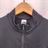 ザノースフェイス THE NORTH FACE L/S FLASHDRY ZIP UP フラッシュドライ ハーフジップ L/S シャツ メンズ import:M