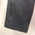 ザノースフェイス THE NORTH FACE L/S FLASHDRY ZIP UP フラッシュドライ ハーフジップ L/S シャツ メンズ import:M