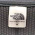 ザノースフェイス THE NORTH FACE L/S FLASHDRY ZIP UP フラッシュドライ ハーフジップ L/S シャツ メンズ import:M