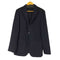 ユナイテッドアローズ UNITED ARROWS バスケット3Bテーラードジャケット メンズ JPN:48