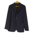 ユナイテッドアローズ UNITED ARROWS バスケット3Bテーラードジャケット メンズ JPN:48