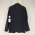 ユナイテッドアローズ UNITED ARROWS バスケット3Bテーラードジャケット メンズ JPN:48