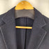 ユナイテッドアローズ UNITED ARROWS バスケット3Bテーラードジャケット メンズ JPN:48