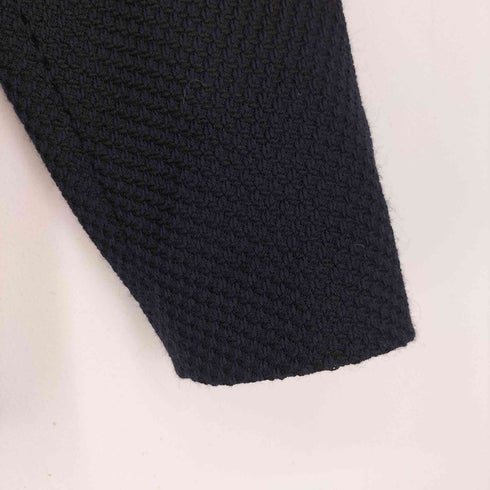 ユナイテッドアローズ UNITED ARROWS バスケット3Bテーラードジャケット メンズ JPN:48