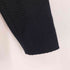 ユナイテッドアローズ UNITED ARROWS バスケット3Bテーラードジャケット メンズ JPN:48
