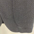 ユナイテッドアローズ UNITED ARROWS バスケット3Bテーラードジャケット メンズ JPN:48