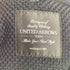 ユナイテッドアローズ UNITED ARROWS バスケット3Bテーラードジャケット メンズ JPN:48