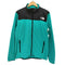 ザノースフェイス THE NORTH FACE MOUNTAIN VERSA MICRO JACKET マウンテンバーサマイクロジャケット メンズ import:M