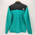 ザノースフェイス THE NORTH FACE MOUNTAIN VERSA MICRO JACKET マウンテンバーサマイクロジャケット メンズ import:M