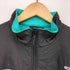 ザノースフェイス THE NORTH FACE MOUNTAIN VERSA MICRO JACKET マウンテンバーサマイクロジャケット メンズ import:M