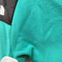 ザノースフェイス THE NORTH FACE MOUNTAIN VERSA MICRO JACKET マウンテンバーサマイクロジャケット メンズ import:M