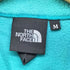 ザノースフェイス THE NORTH FACE MOUNTAIN VERSA MICRO JACKET マウンテンバーサマイクロジャケット メンズ import:M
