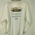 ペルーシュ Perushu レトロ リブ 配色 ロンT L/S カットソー メンズ import:L