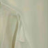 ペルーシュ Perushu レトロ リブ 配色 ロンT L/S カットソー メンズ import:L