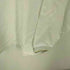 ペルーシュ Perushu レトロ リブ 配色 ロンT L/S カットソー メンズ import:L