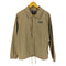 パタゴニア patagonia Lightweight All-Wear Hemp Coaches Jkt ジャケット メンズ M