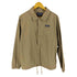 パタゴニア patagonia Lightweight All-Wear Hemp Coaches Jkt ジャケット メンズ M