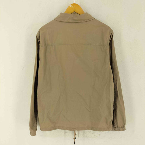 パタゴニア patagonia Lightweight All-Wear Hemp Coaches Jkt ジャケット メンズ M