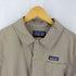 パタゴニア patagonia Lightweight All-Wear Hemp Coaches Jkt ジャケット メンズ M