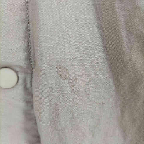 パタゴニア patagonia Lightweight All-Wear Hemp Coaches Jkt ジャケット メンズ M