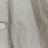 パタゴニア patagonia Lightweight All-Wear Hemp Coaches Jkt ジャケット メンズ M